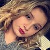 Kara Crabtree - @kcrabtree13 - Poshmark